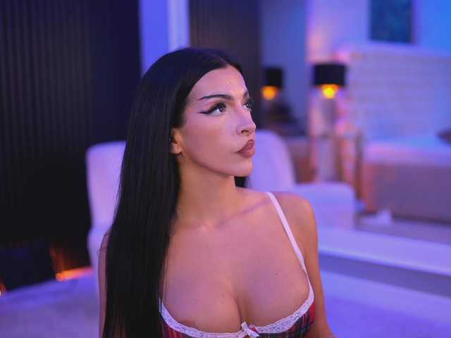 NouraMalvi
