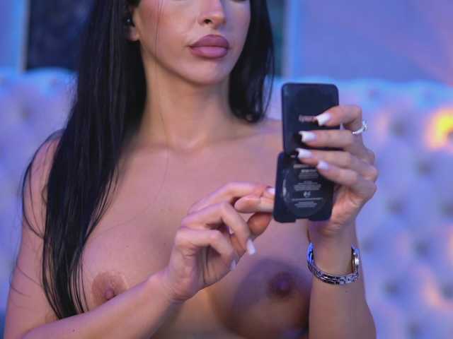 NouraMalvi