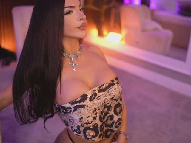 NouraMalvi