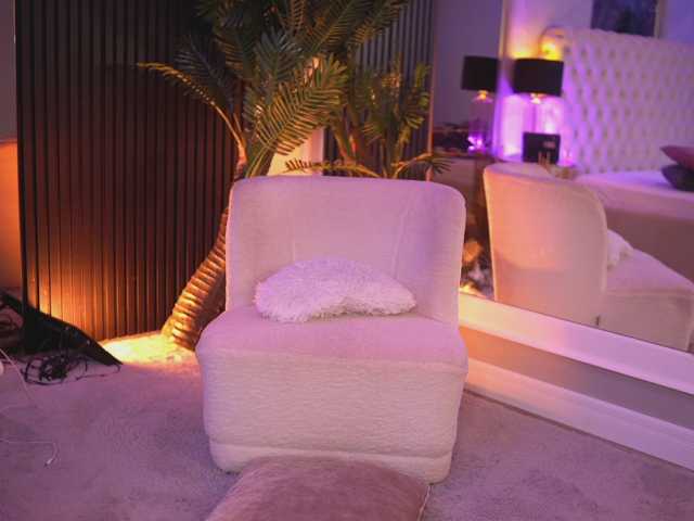 NouraMalvi