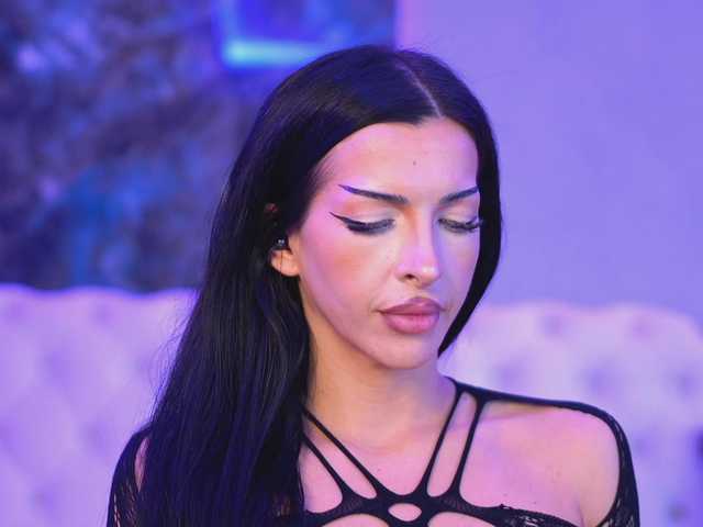 NouraMalvi
