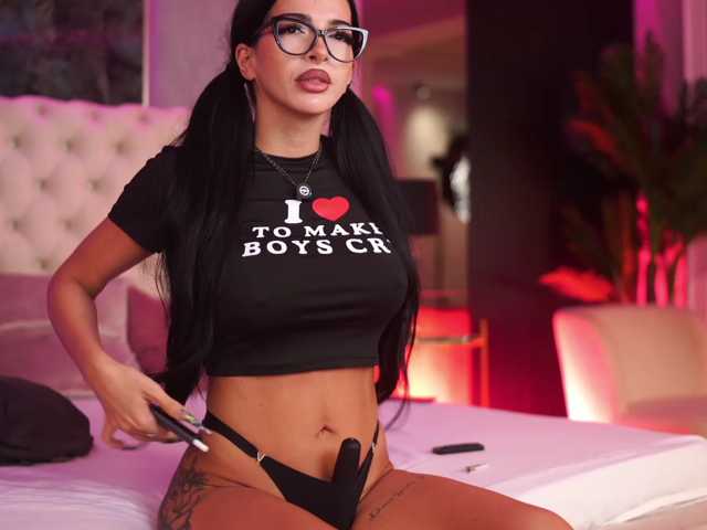 NouraMalvi