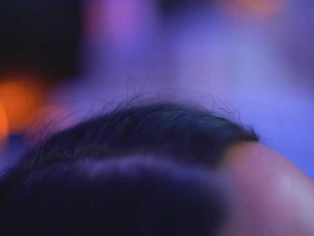 NouraMalvi