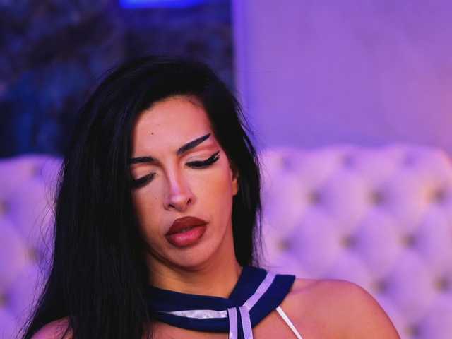 NouraMalvi