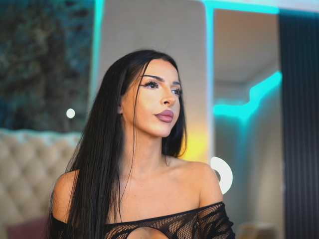 NouraMalvi