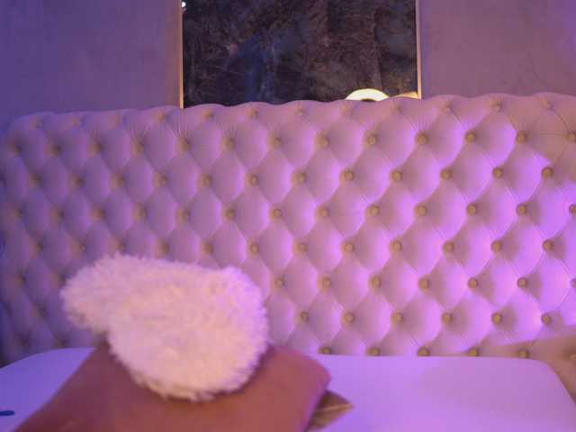 NouraMalvi