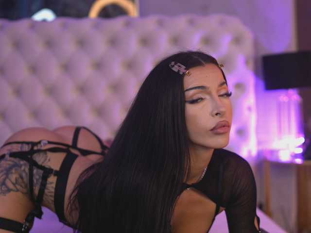 NouraMalvi