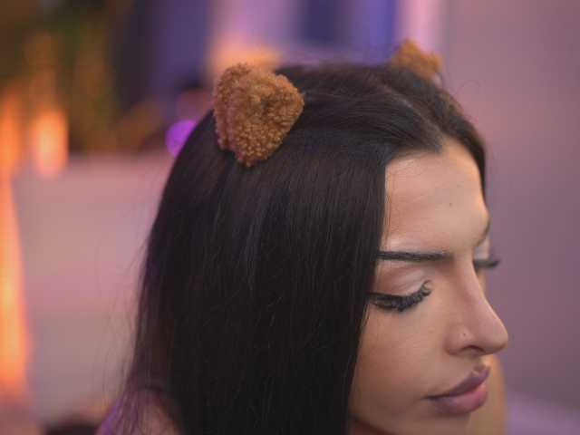NouraMalvi