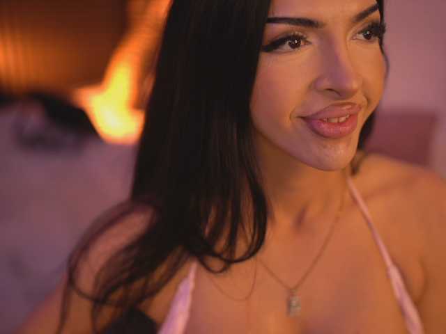 NouraMalvi