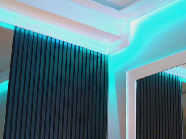 NouraMalvi