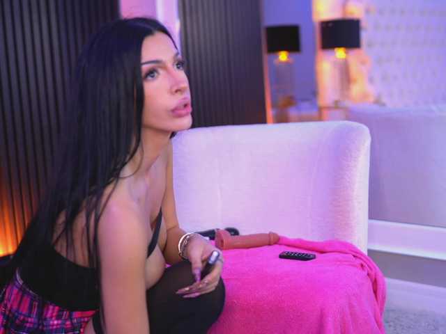 NouraMalvi