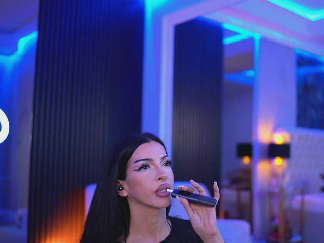 NouraMalvi