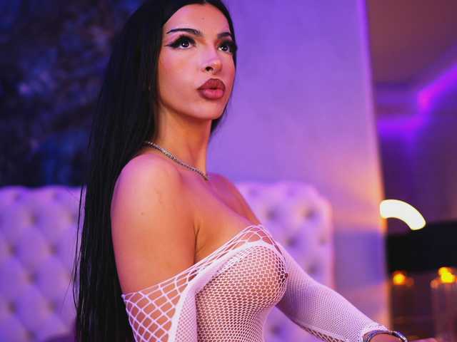 NouraMalvi