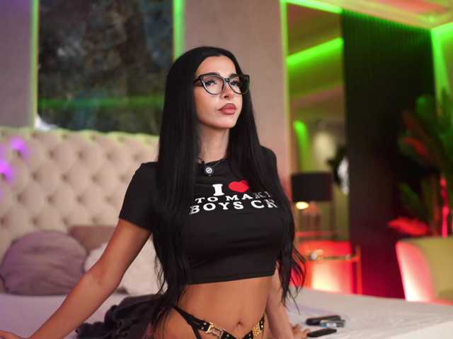 NouraMalvi