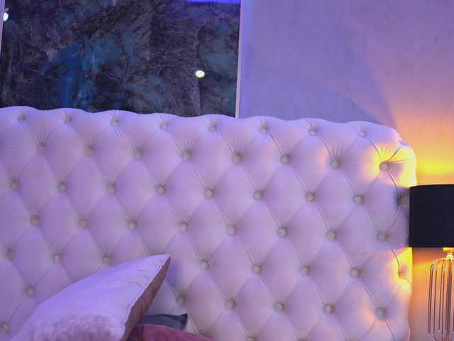NouraMalvi