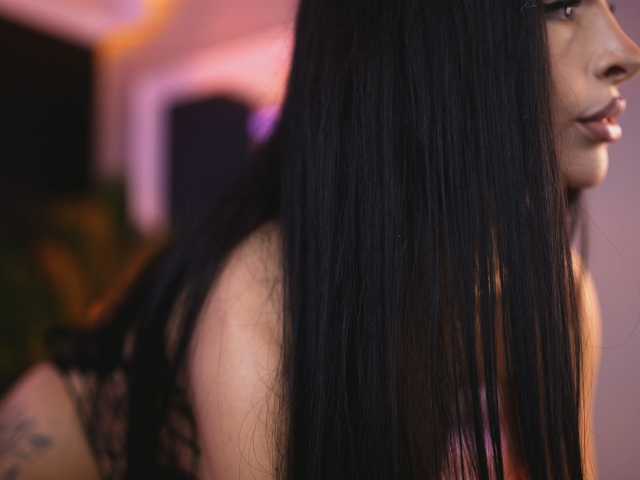 NouraMalvi