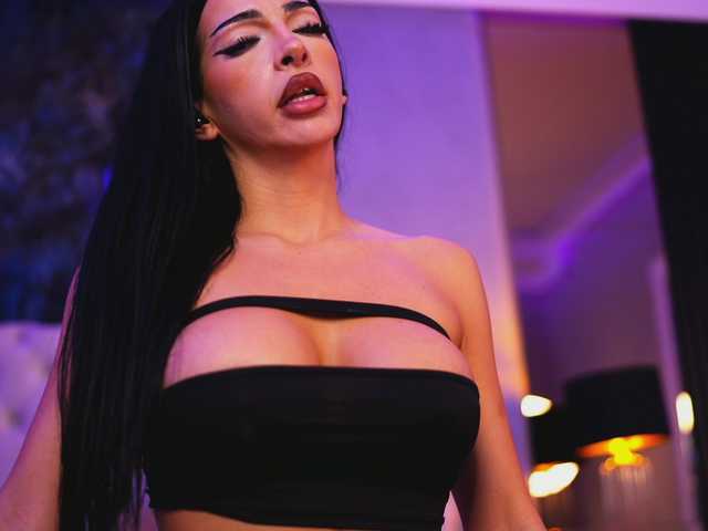 NouraMalvi