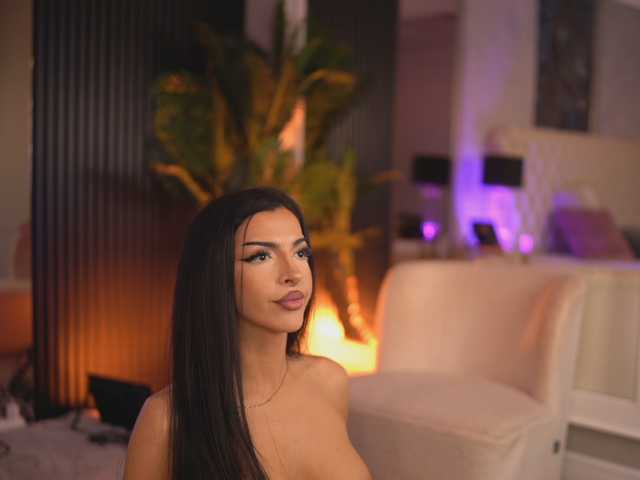 NouraMalvi
