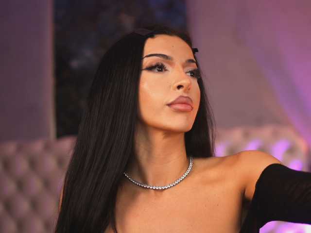 NouraMalvi