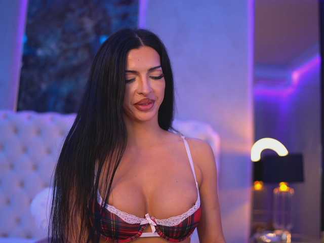 NouraMalvi