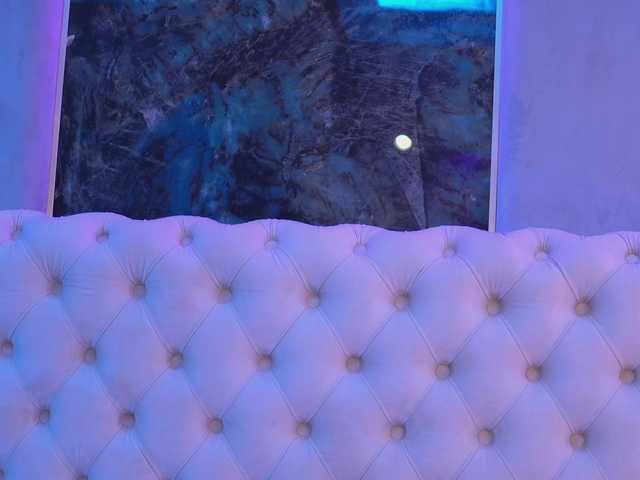 NouraMalvi
