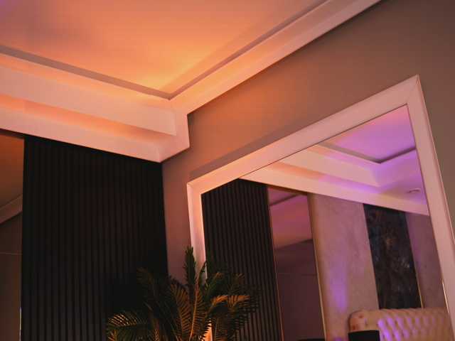 NouraMalvi