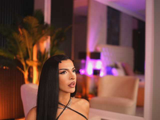 NouraMalvi