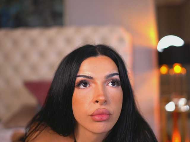 NouraMalvi