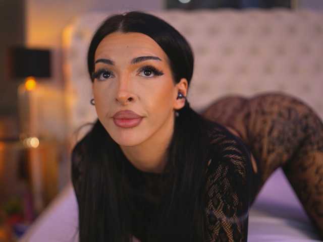 NouraMalvi