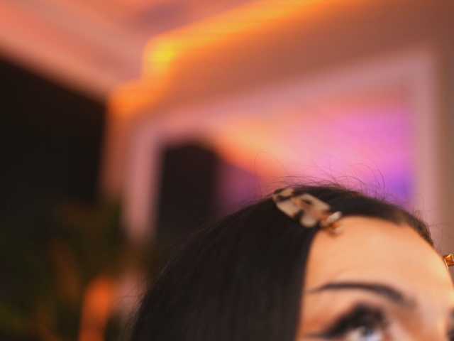 NouraMalvi
