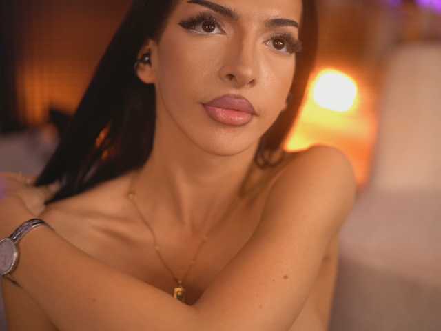 NouraMalvi