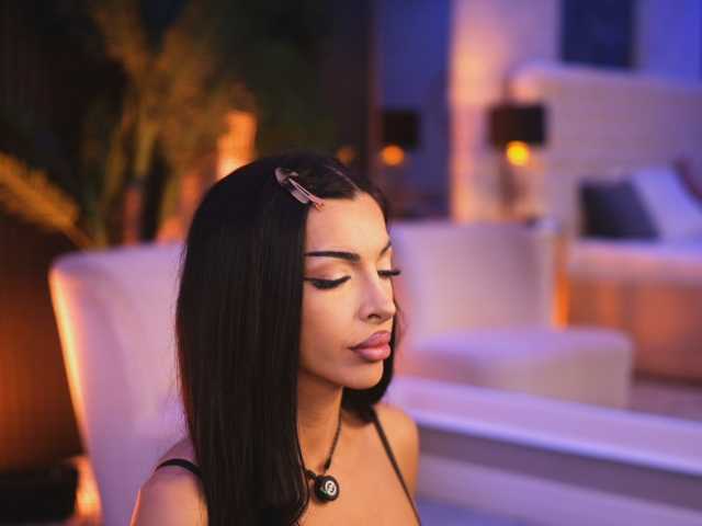 NouraMalvi