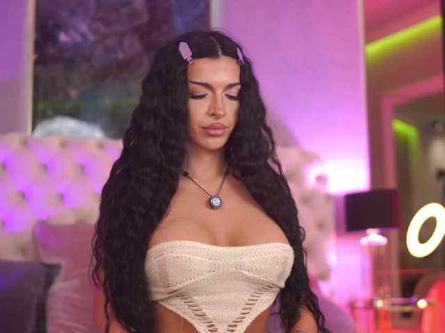 NouraMalvi
