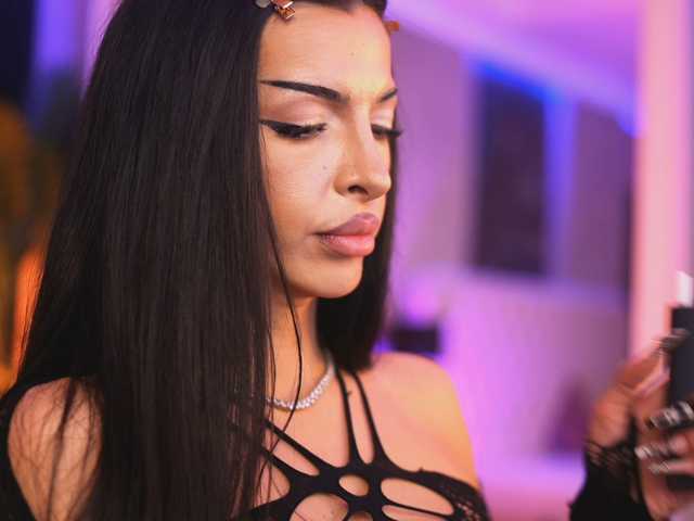 NouraMalvi