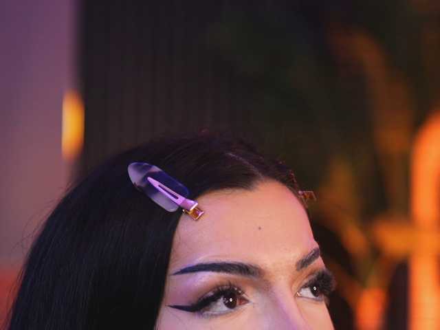 NouraMalvi