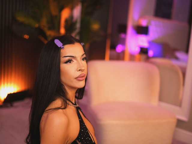 NouraMalvi