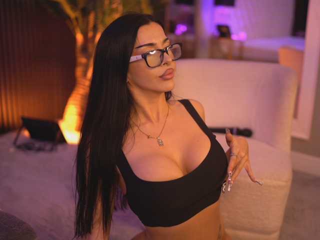 NouraMalvi