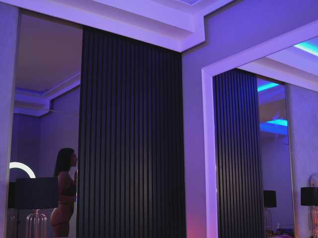 NouraMalvi