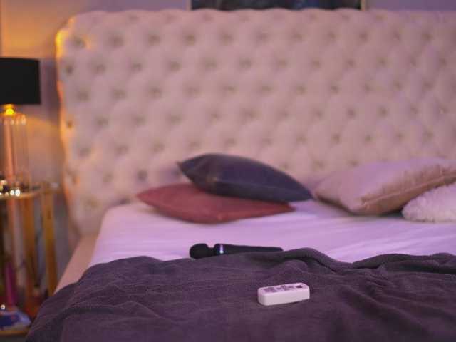 NouraMalvi