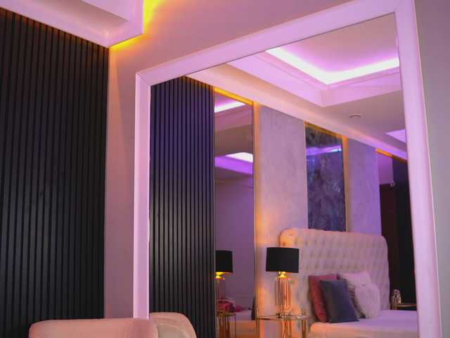 NouraMalvi