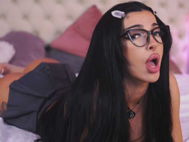 NouraMalvi