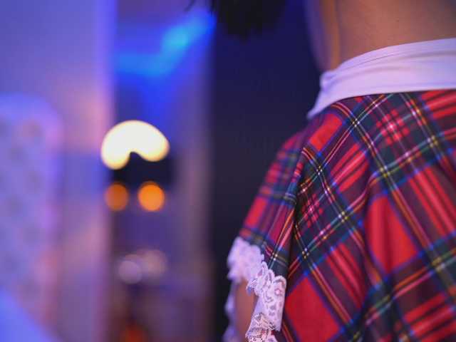 NouraMalvi