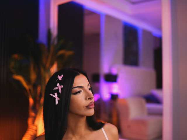 NouraMalvi