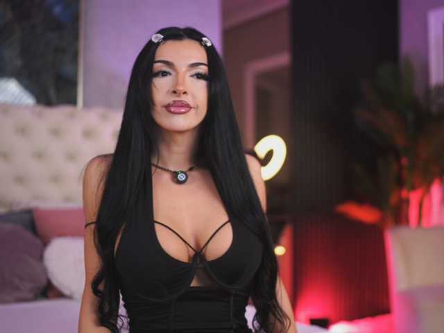 NouraMalvi