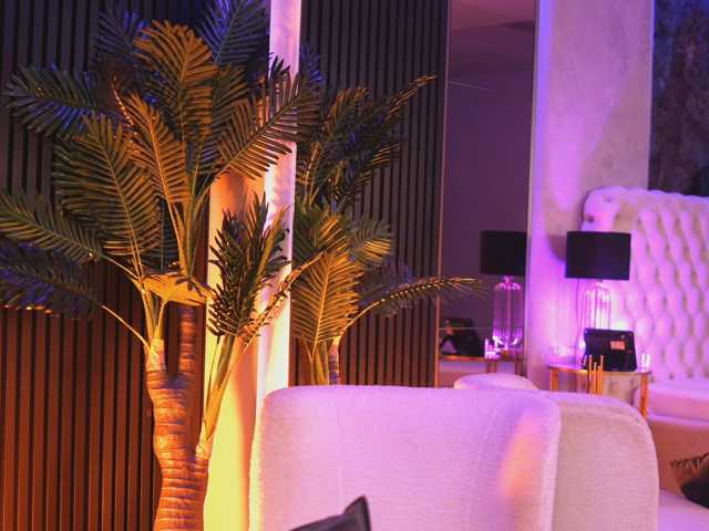NouraMalvi
