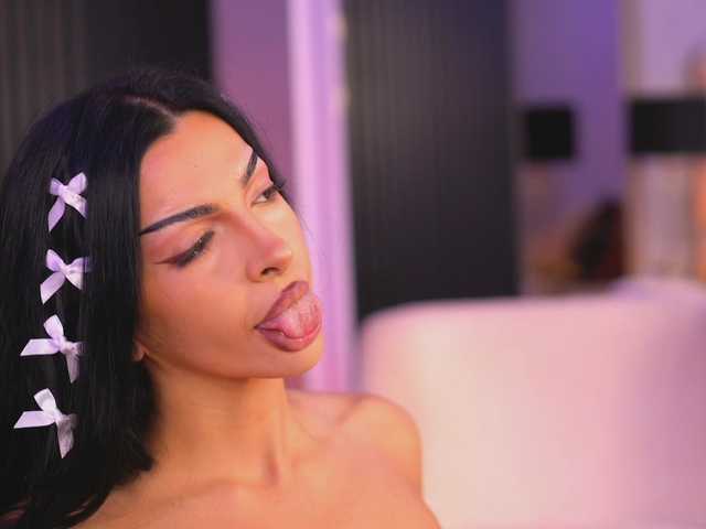 NouraMalvi