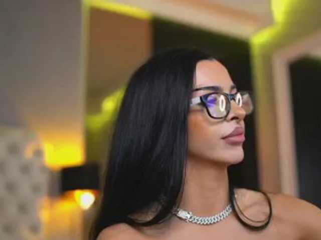NouraMalvi