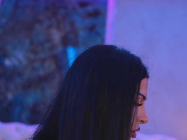NouraMalvi