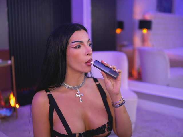 NouraMalvi