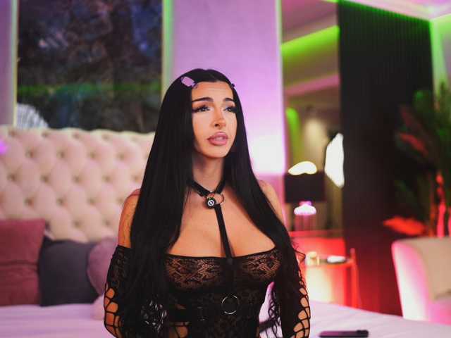 NouraMalvi